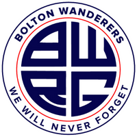 Bolton Wanderers Remembrance Group