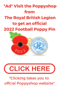 qpr poppy pin