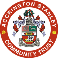 Accrington Stanley Community Trust