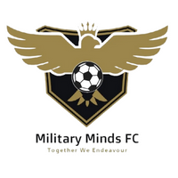 Military Minds FC