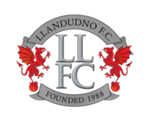 llandudno fc