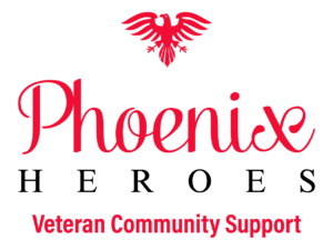 Phoenix heroes