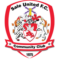 Sale United Football Club & Trafford Veterans