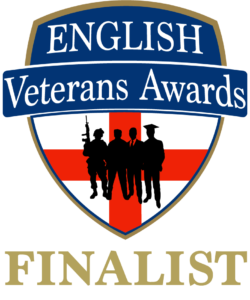 The Veterans Awards