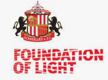 foundation of light 