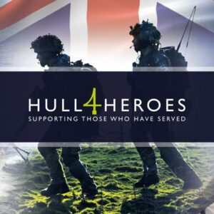 Hull 4 Heroes