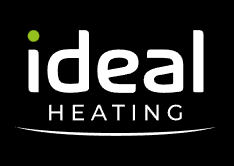 ideal heating